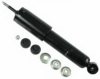 BOGE 32-H24-A Shock Absorber